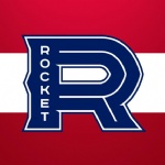 Rocket de Laval Rocket de Laval